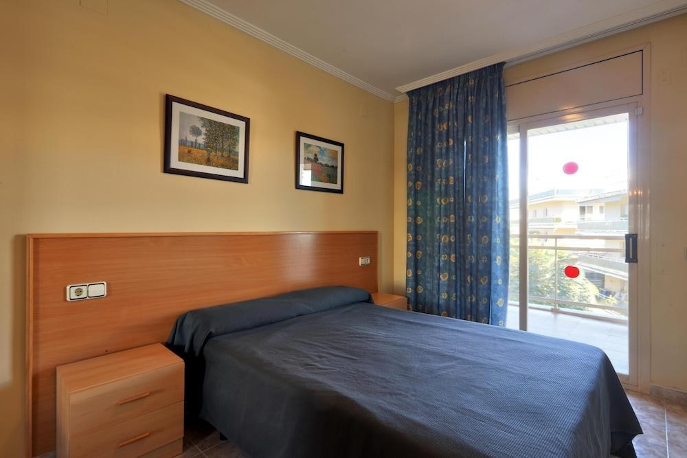 IMPERIAL SALOU APARTAMENT photo 2