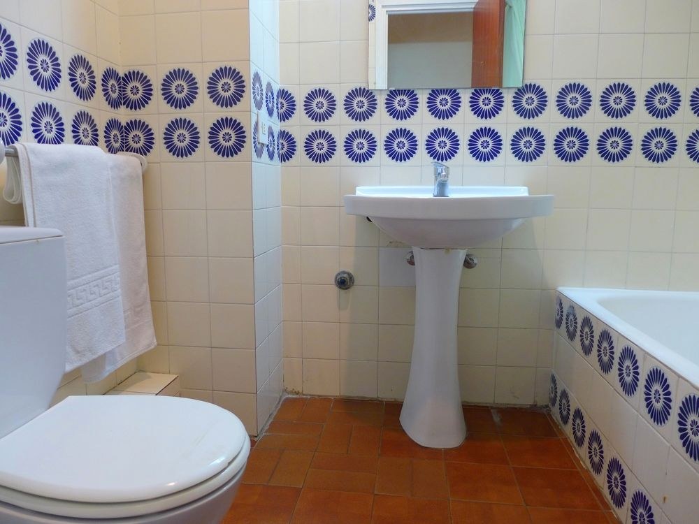 MURILLO APTS. photo 2