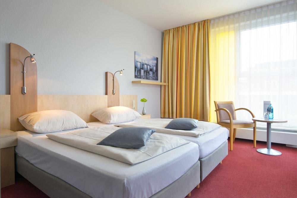 JUNGES HOTEL HAMBURG photo 4