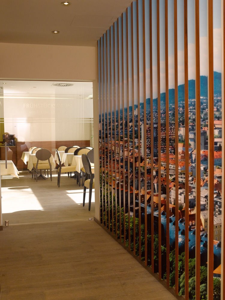 HOTEL DREI RABEN