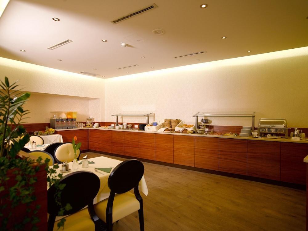 HOTEL DREI RABEN photo 2