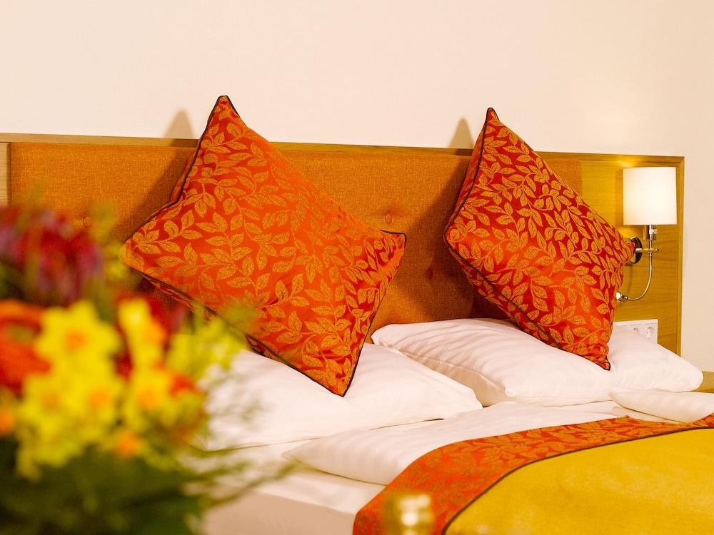 HOTEL DREI RABEN photo 3
