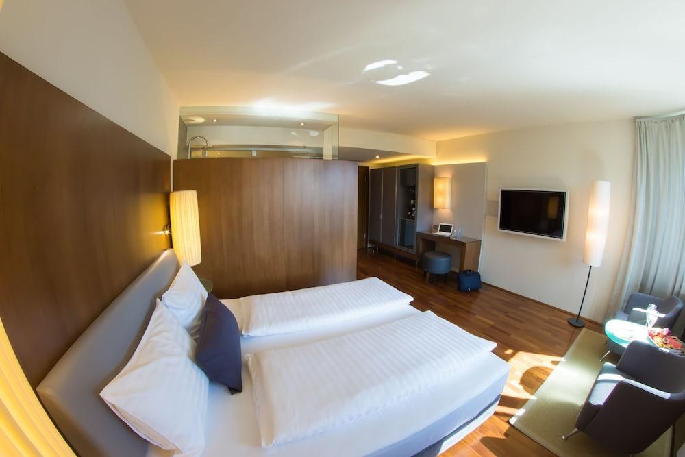 THE PENZ HOTEL photo 2