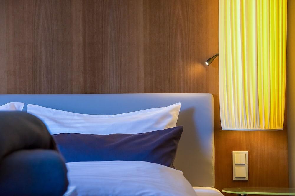 THE PENZ HOTEL photo 4