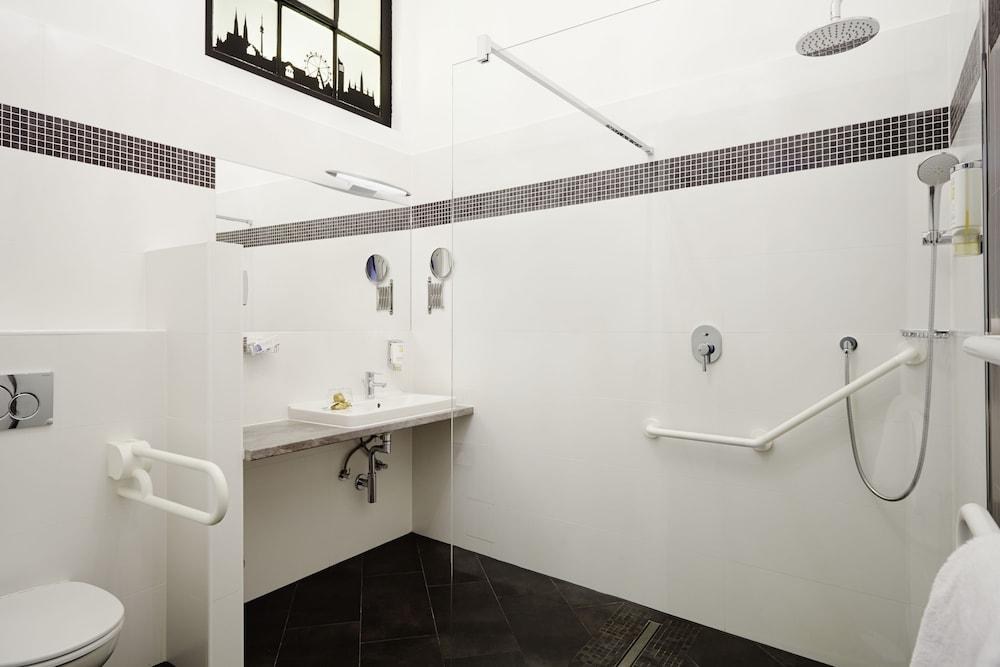 BOUTIQUE HOTEL DONAUWALZER photo 3