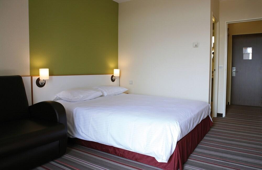 LEONARDO HOTEL BRUGGE photo 2