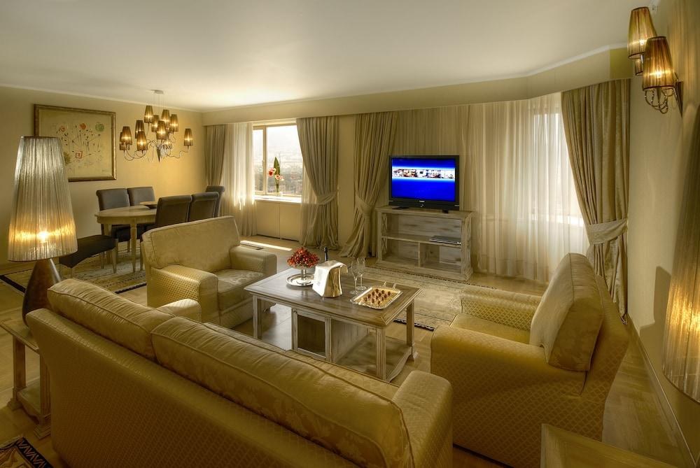 HOTEL MARINELA SOFIA photo 3