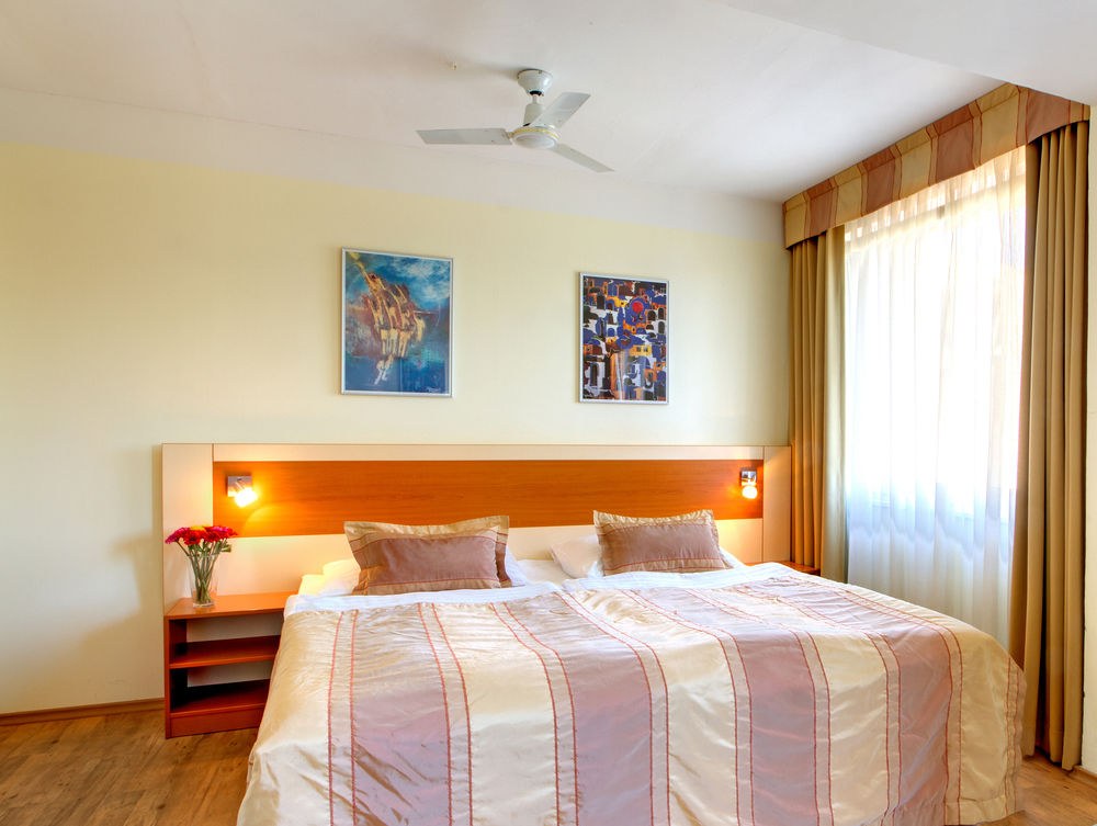 AIDA HOTEL photo 1