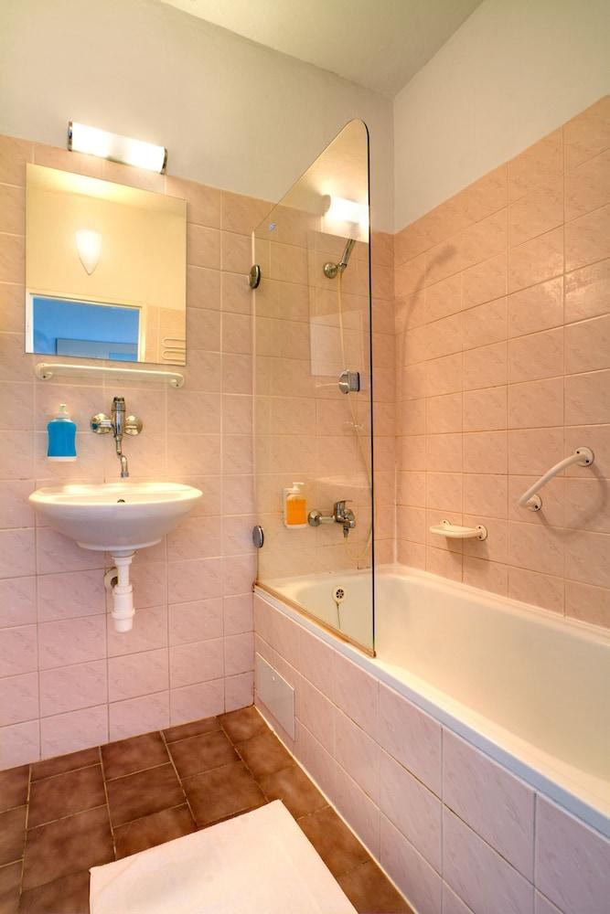 AIDA HOTEL photo 3