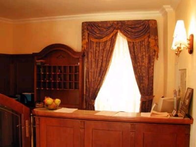 Certovka photo 1
