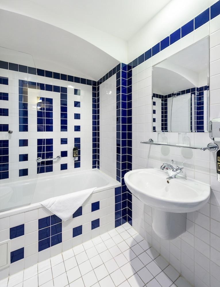 ELITE HOTEL photo 4