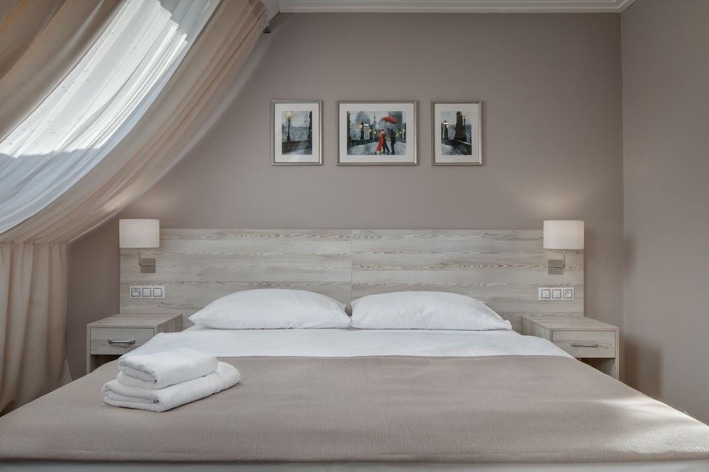 Hotel Florenc photo 3