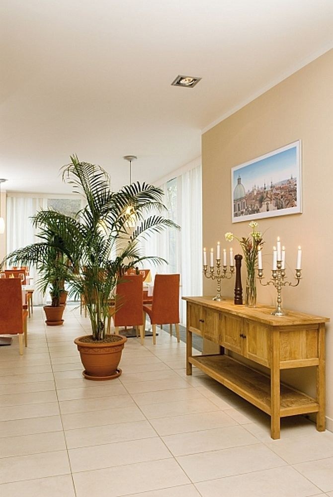 MICHAEL HOTEL photo 4