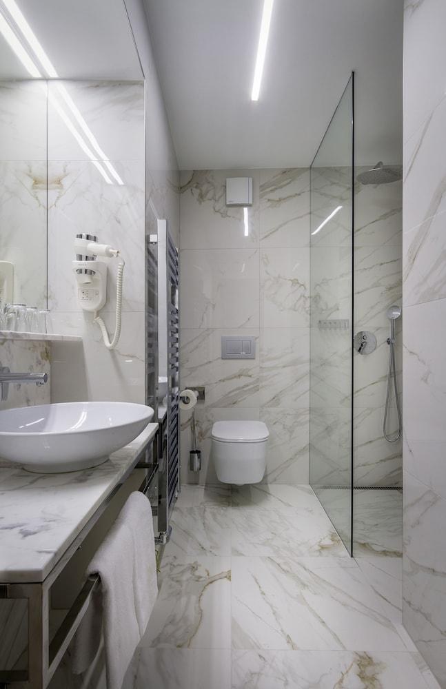 WALDSTEIN HOTEL photo 4