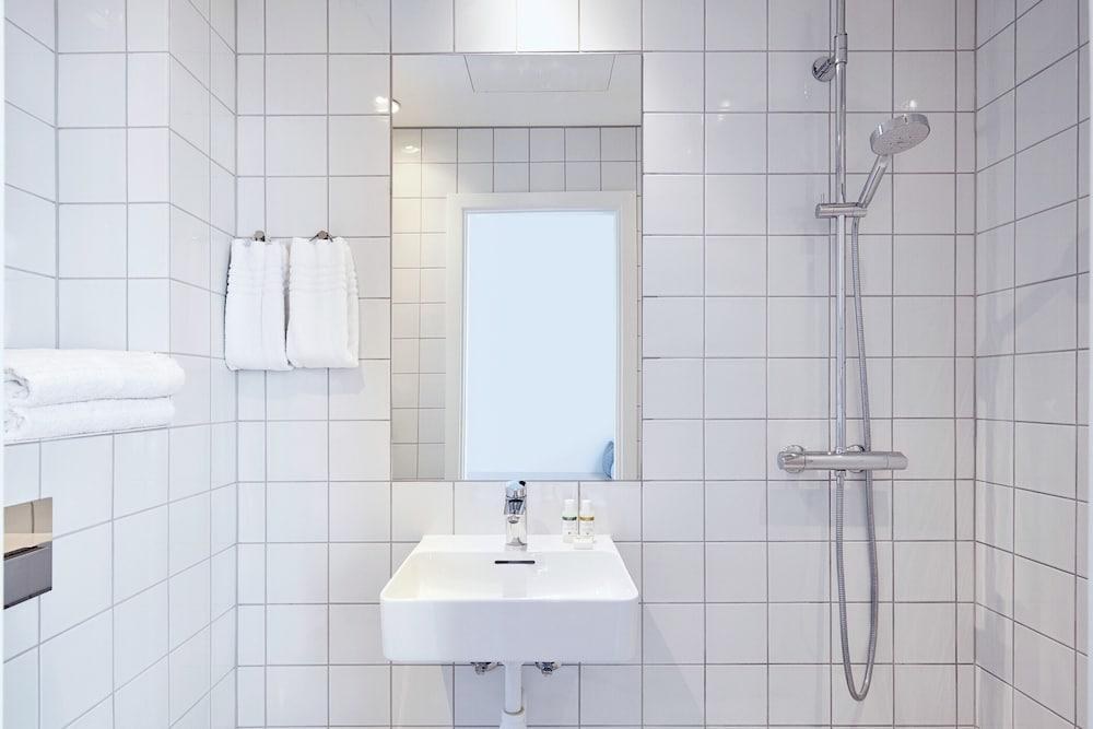 ASTORIA HOTEL COPENHAGEN photo 2