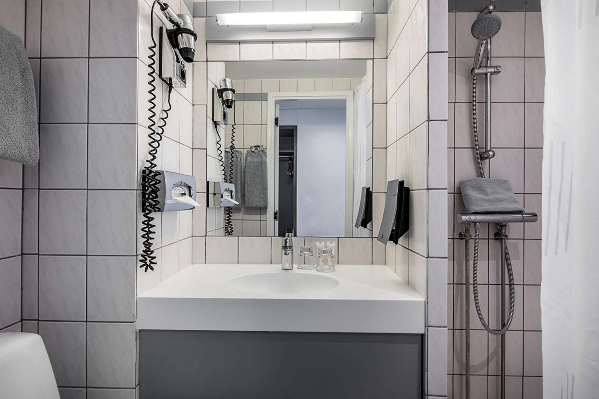 Best Western Plus Airport Hotel Copenhagen photo 1