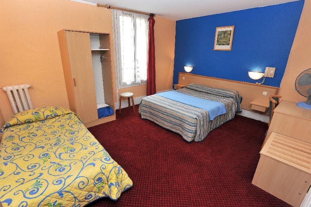 ALTONA HOTEL photo 2