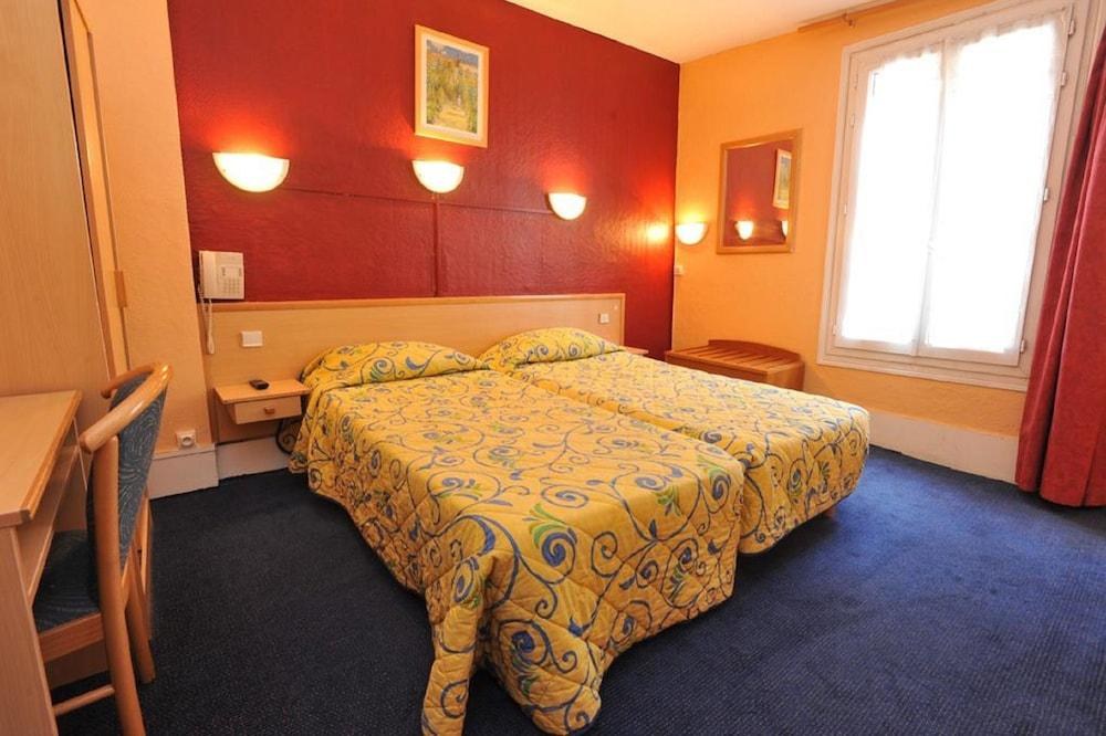 ALTONA HOTEL photo 3