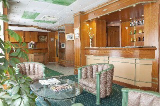 DES ARENES HOTEL