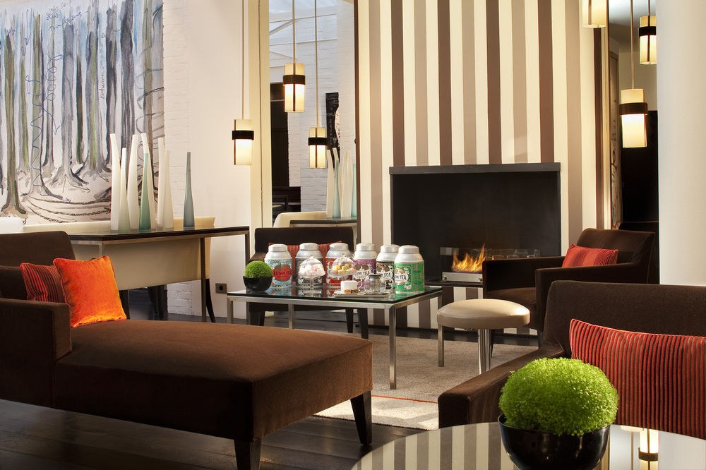 LE A HOTEL photo 1