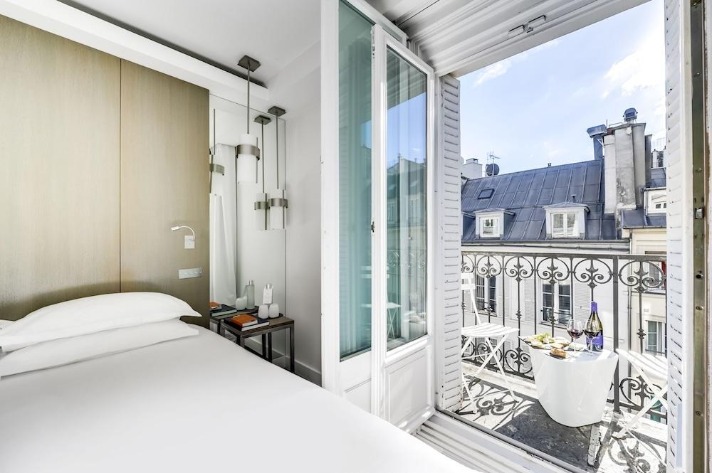 LE A HOTEL photo 3