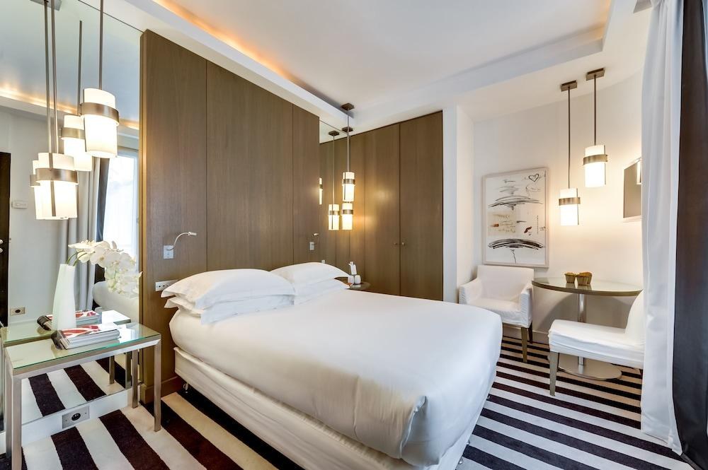 LE A HOTEL photo 4