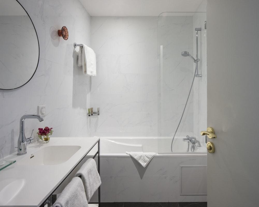 HOTEL MALTE - ASTOTEL photo 3