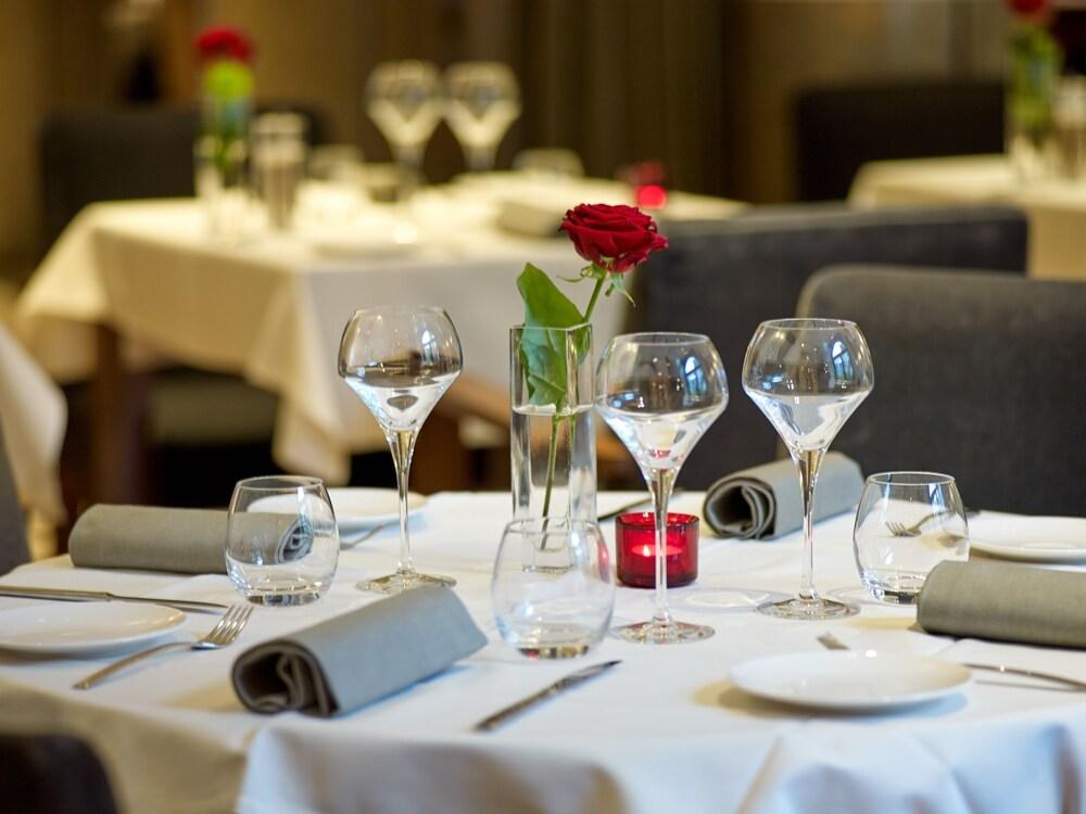 Grand Hotel Champs Elysees photo 2