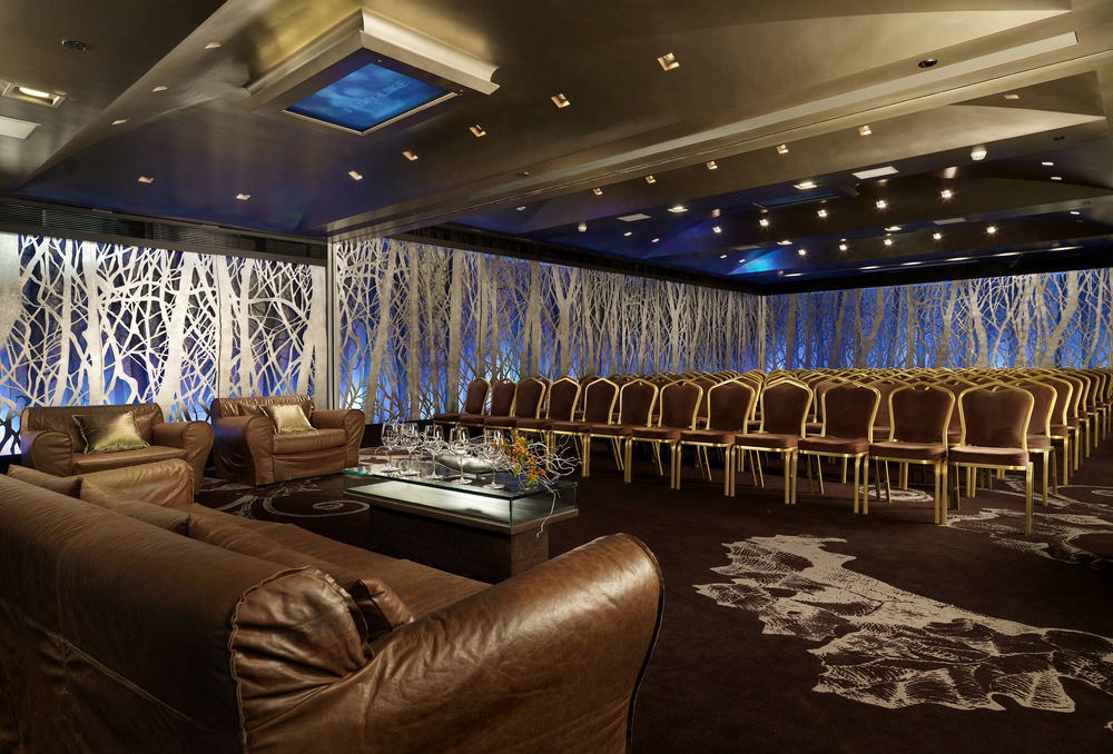 RADISSON BLU PARK HOTEL ATHENS
