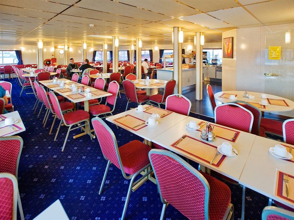 BOTEL
