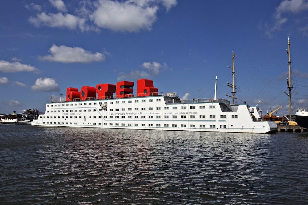 BOTEL photo 3