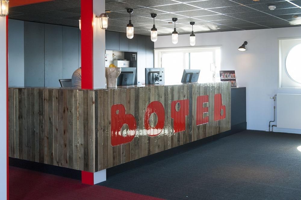 BOTEL photo 4