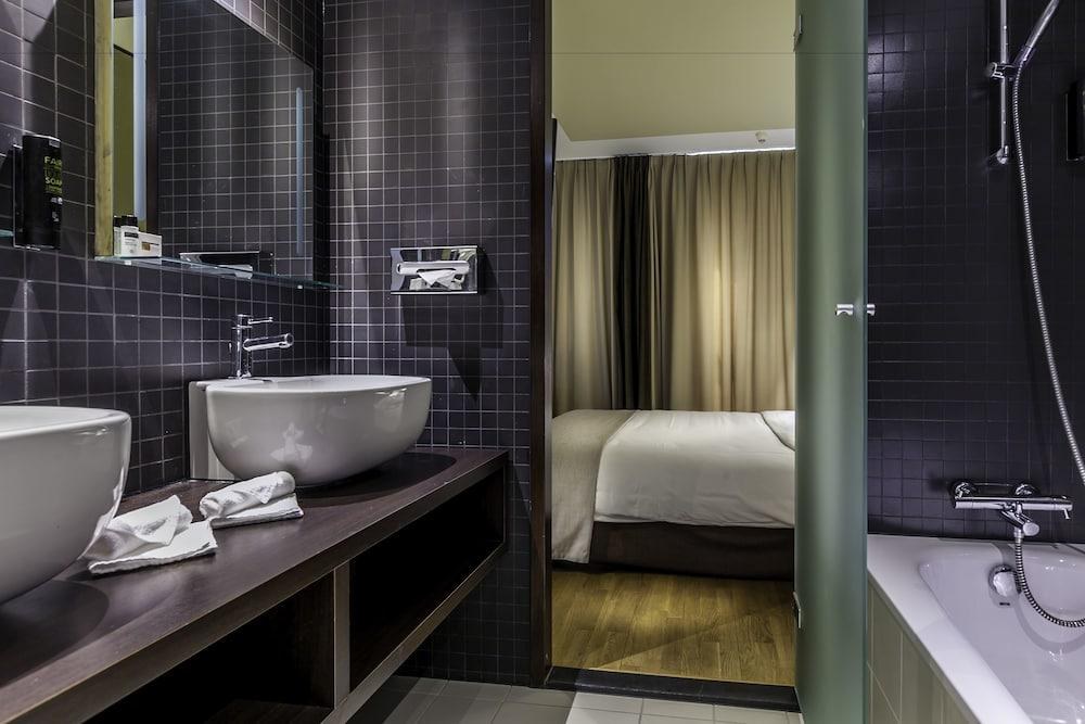 ARTEMIS HOTEL photo 4