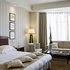 PARK PLAZA VICTORIA AMSTERDAM
