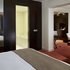 PARK PLAZA VICTORIA AMSTERDAM photo 1