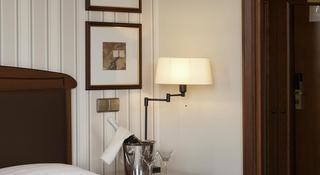 PARK PLAZA VICTORIA AMSTERDAM photo 4