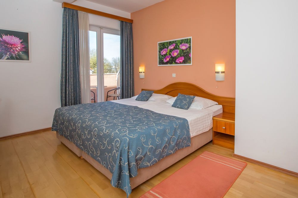 IVKA HOTEL photo 1