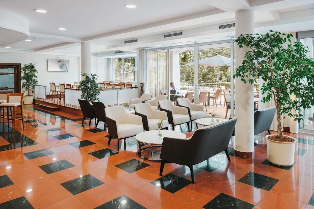 IVKA HOTEL photo 2