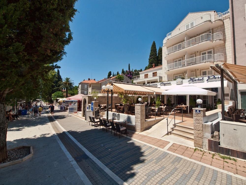 PERLA HOTEL DUBROVNIK photo 2