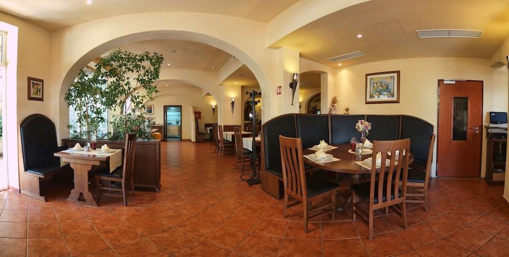 PERLA HOTEL DUBROVNIK photo 4