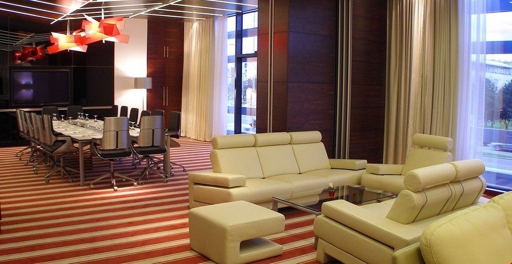 ANTUNOVIC HOTEL