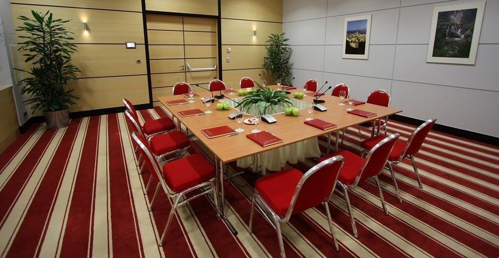 ANTUNOVIC HOTEL photo 1