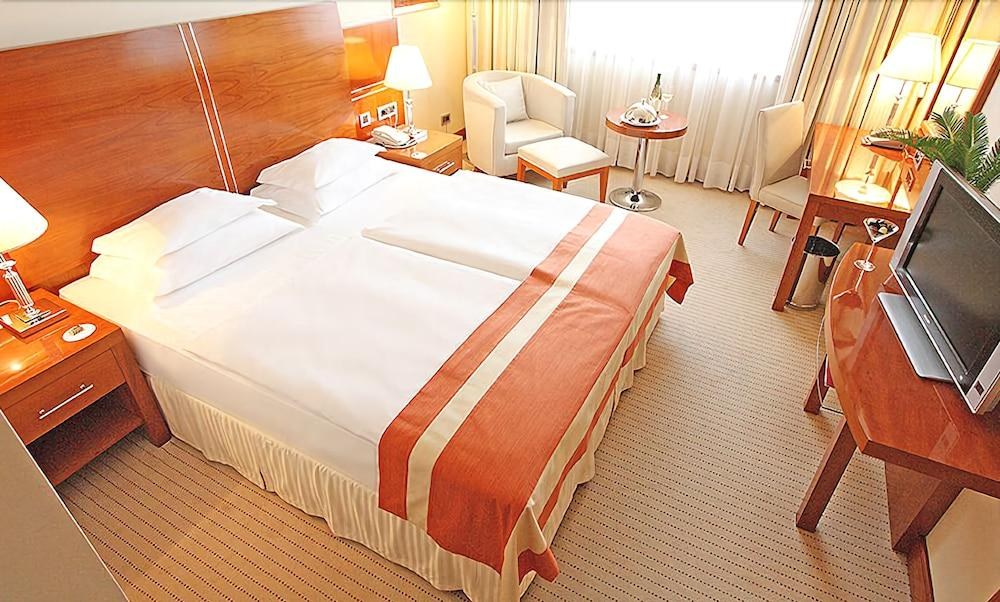 ANTUNOVIC HOTEL photo 4