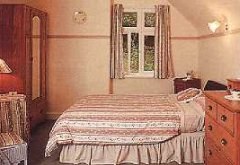 CORRIEGOUR LODGE HOTEL photo 2