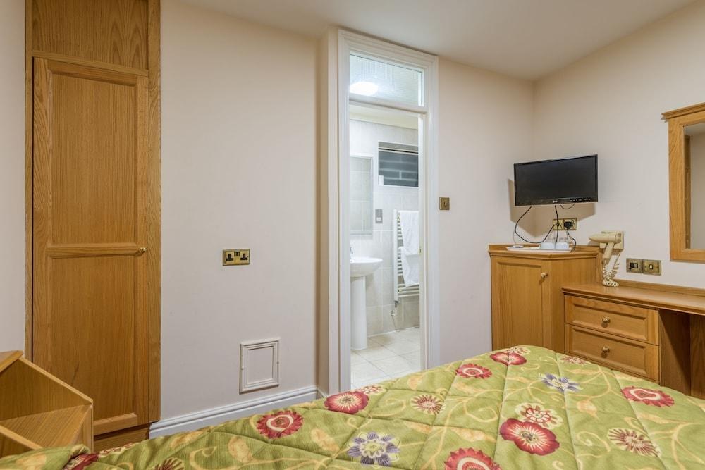 VIKING HOTEL photo 4