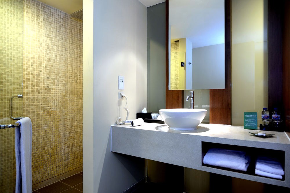 ALILA JAKARTA HOTEL photo 4