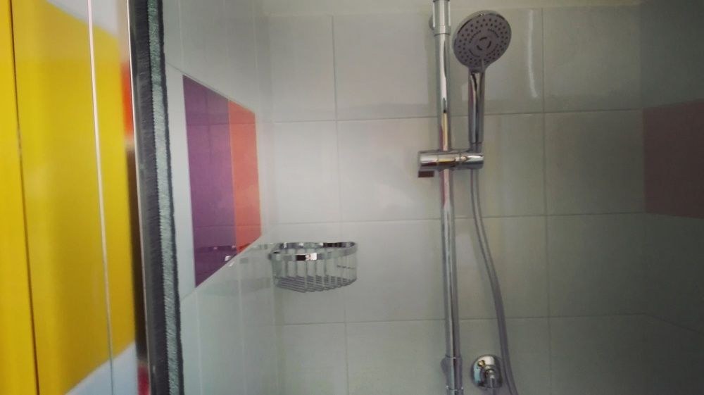 HOTEL NUOVA ITALIA photo 1