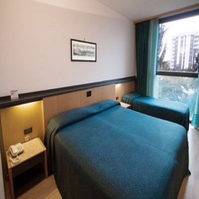 MARTINI HOTEL VERONA photo 3