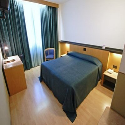 MARTINI HOTEL VERONA photo 4