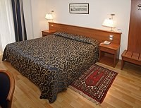 PICCOLO HOTEL photo 1